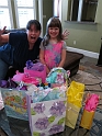 Jess_B-Day_2015 (6)